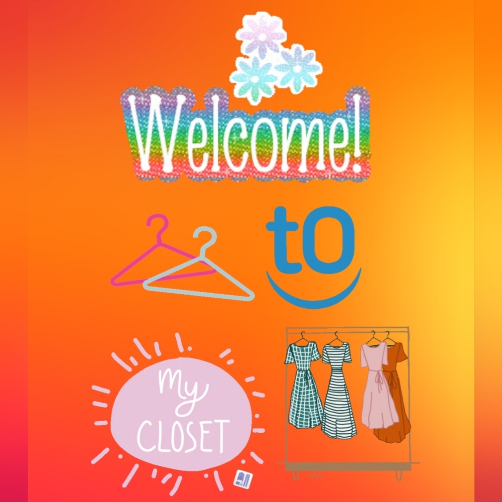 🧥👕👚👖👟🥾👠🥿👢👜👛🧣